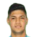 https://img.jisuzhiboa.com.cn/img/football/player/a7612067554d9303c34cba6ec102d81e.png