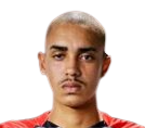 https://img.jisuzhiboa.com.cn/img/football/player/a761327c26ee1b597437a4c9e60959eb.png