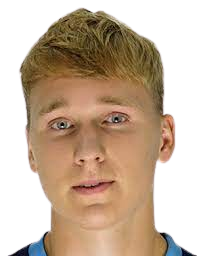https://img.jisuzhiboa.com.cn/img/football/player/a7644c7a7616b0c9af479c249af6aa3a.png
