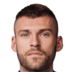 https://img.jisuzhiboa.com.cn/img/football/player/a76561ddb9d8232d9906b70028a8b9c9.png