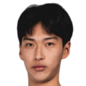 https://img.jisuzhiboa.com.cn/img/football/player/a76b4e4bedbe68a9f6e13cbcc3213651.png