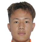 https://img.jisuzhiboa.com.cn/img/football/player/a76c550017029d0138f040ca5380781d.png