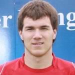 https://img.jisuzhiboa.com.cn/img/football/player/a76d125361ed20dc28656b1c84c65f83.png
