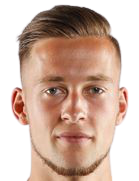 https://img.jisuzhiboa.com.cn/img/football/player/a771ccf8d646200c4fa51ad063792fa4.png
