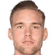 https://img.jisuzhiboa.com.cn/img/football/player/a77543f2c260fa1af1266fecaaea9024.png