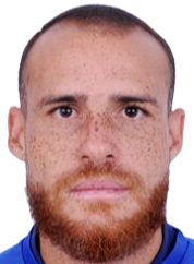 https://img.jisuzhiboa.com.cn/img/football/player/a778a9367b67a6b6d291317f11e84645.png