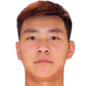 https://img.jisuzhiboa.com.cn/img/football/player/a77de35d484244b57888dad713e79272.png