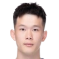 https://img.jisuzhiboa.com.cn/img/football/player/a77e263676658a4133ed5d1a3f62f612.png