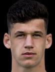 https://img.jisuzhiboa.com.cn/img/football/player/a77f7dc83693c19dcf04f5777b305b7b.png