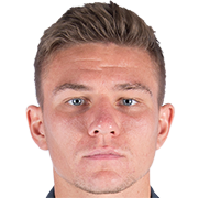 https://img.jisuzhiboa.com.cn/img/football/player/a7822cb7ecf74c340de4f94eae44bdfe.png