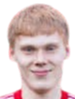 https://img.jisuzhiboa.com.cn/img/football/player/a782d846d9174ea2854014158f9e6ea3.png
