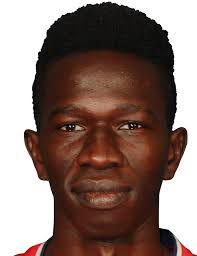 https://img.jisuzhiboa.com.cn/img/football/player/a785dac51047b82e5f318ce5cf115634.png