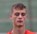https://img.jisuzhiboa.com.cn/img/football/player/a788cfb0a89542f782299ada611f2ed7.png