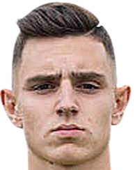 https://img.jisuzhiboa.com.cn/img/football/player/a789ab48d634fe1443f2600f581aa7ec.png