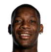 https://img.jisuzhiboa.com.cn/img/football/player/a78b12ed3239233b005888d909777f2f.png