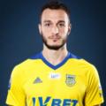 https://img.jisuzhiboa.com.cn/img/football/player/a78f2e76b91ca04a5901d1673e19bc47.jpg