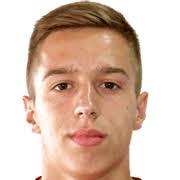 https://img.jisuzhiboa.com.cn/img/football/player/a78f4b47635d1d3df028a5db8d7eda55.jpg