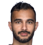 https://img.jisuzhiboa.com.cn/img/football/player/a7925b2e9d4afb3fa7be8afc4b3ff02c.png