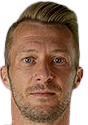 https://img.jisuzhiboa.com.cn/img/football/player/a7936bd7b1cc08ee49ac29164ac64f74.png