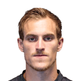 https://img.jisuzhiboa.com.cn/img/football/player/a796331c933e283847eed718f102ff4e.png