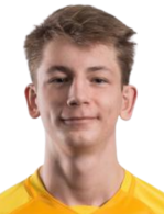 https://img.jisuzhiboa.com.cn/img/football/player/a796b208903000c11b3dbf1e34f6a0db.png