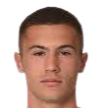 https://img.jisuzhiboa.com.cn/img/football/player/a7999f0c1b98601b2c3b28fcf52ea649.png