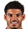 https://img.jisuzhiboa.com.cn/img/football/player/a799e6fa9d5f4362a3a4799a8f036169.png