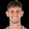 https://img.jisuzhiboa.com.cn/img/football/player/a79b170b41b10697516b2cbffacd6dbe.png