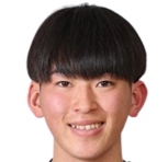 https://img.jisuzhiboa.com.cn/img/football/player/a79c05164461dcb501480aec8333f348.png
