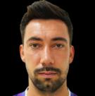 https://img.jisuzhiboa.com.cn/img/football/player/a79c49cfe7dc599c4ce63caf6bd94951.png