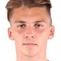 https://img.jisuzhiboa.com.cn/img/football/player/a79d80159f8eb42847f8a2464a389306.jpg