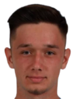 https://img.jisuzhiboa.com.cn/img/football/player/a7a63c8728139ebc55f34d6ce41f460e.png