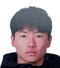 https://img.jisuzhiboa.com.cn/img/football/player/a7ace0ef8382ca91d9e38d4a7e30291e.png