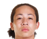 https://img.jisuzhiboa.com.cn/img/football/player/a7ae4e23f29bc9b8fc905b3d21287fbe.png