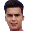 https://img.jisuzhiboa.com.cn/img/football/player/a7b07a97cc15dfeb02a770832cafd33b.png