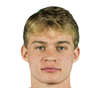 https://img.jisuzhiboa.com.cn/img/football/player/a7b3abdef25e857bedd8efe38420c943.png