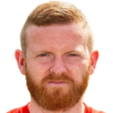 https://img.jisuzhiboa.com.cn/img/football/player/a7b57eeea51d33ce250054df40a6aa79.png