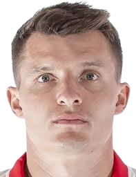 https://img.jisuzhiboa.com.cn/img/football/player/a7b5cc39e36f0c32df2b846fa9e424cd.png