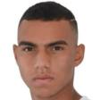 https://img.jisuzhiboa.com.cn/img/football/player/a7b7aded01e5c035f9cfc7c05adb81af.jpg