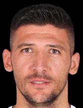 https://img.jisuzhiboa.com.cn/img/football/player/a7b90ab04ae27b691e2094af49503bc4.png