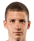 https://img.jisuzhiboa.com.cn/img/football/player/a7b99a765bb641ab4297fe07cbccb51c.png