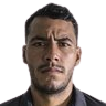 https://img.jisuzhiboa.com.cn/img/football/player/a7be0c74ad205941207e362afe9a371f.png
