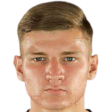 https://img.jisuzhiboa.com.cn/img/football/player/a7c086a48505b0a58ea8caa6a2d7d79b.png
