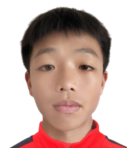 https://img.jisuzhiboa.com.cn/img/football/player/a7c665c571238ab1102194c997c2ad60.png