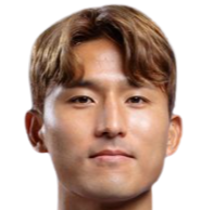 https://img.jisuzhiboa.com.cn/img/football/player/a7cb1260b5959cb6677af890ba7eb66d.png