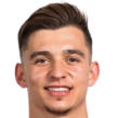 https://img.jisuzhiboa.com.cn/img/football/player/a7cdc78b755a777a56dc07e822d5792d.png