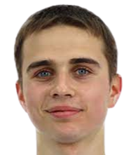 https://img.jisuzhiboa.com.cn/img/football/player/a7cfd429d3c18e153c03c1f0367f9962.png
