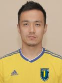 https://img.jisuzhiboa.com.cn/img/football/player/a7d4915f772835fe94f5416eab802213.jpg