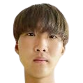 https://img.jisuzhiboa.com.cn/img/football/player/a7d4df2ac1359e83df20dd91105a90e1.png