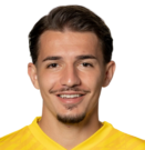 https://img.jisuzhiboa.com.cn/img/football/player/a7d64d7d98a71047093d5d1850c9180f.png